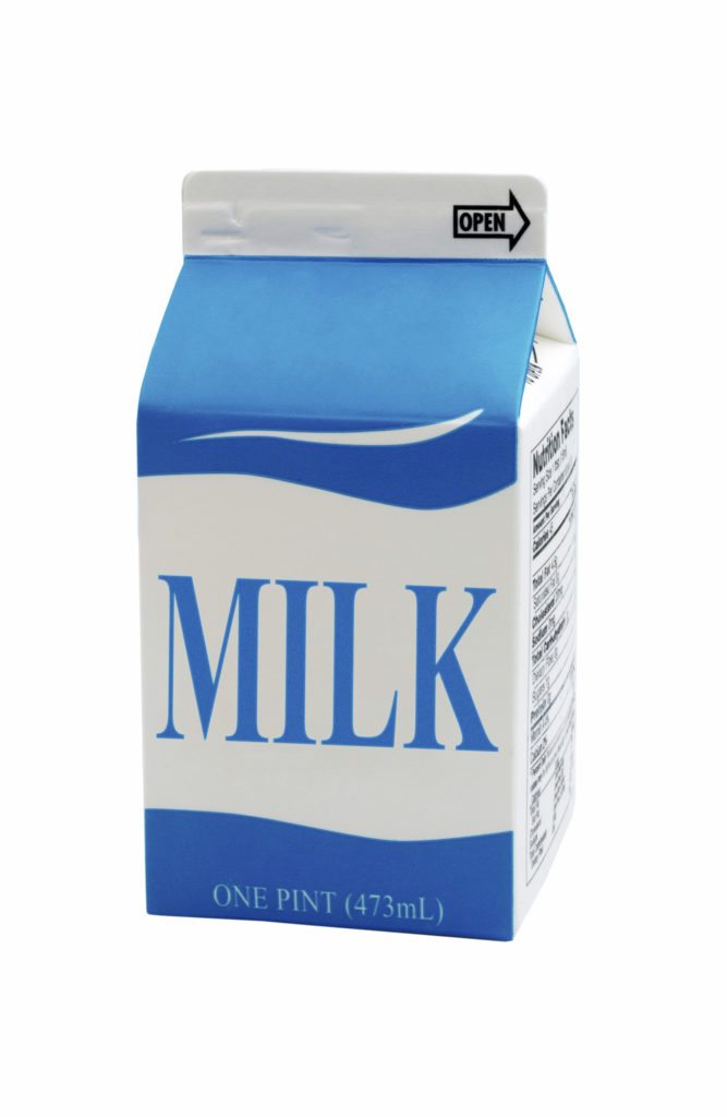 What's the difference between boxes and cartons? Global Speed