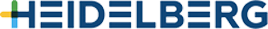 logo-hedielberg