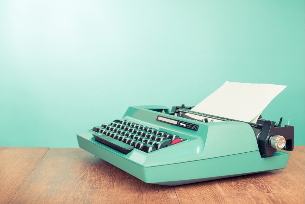Four Advantages Of Machine Translation Global Speed